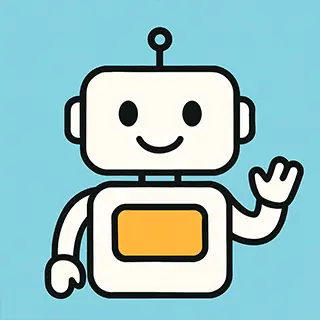 Tridafoks Trading AI bot