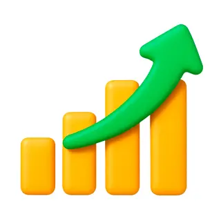 Tridafoks Trading finance